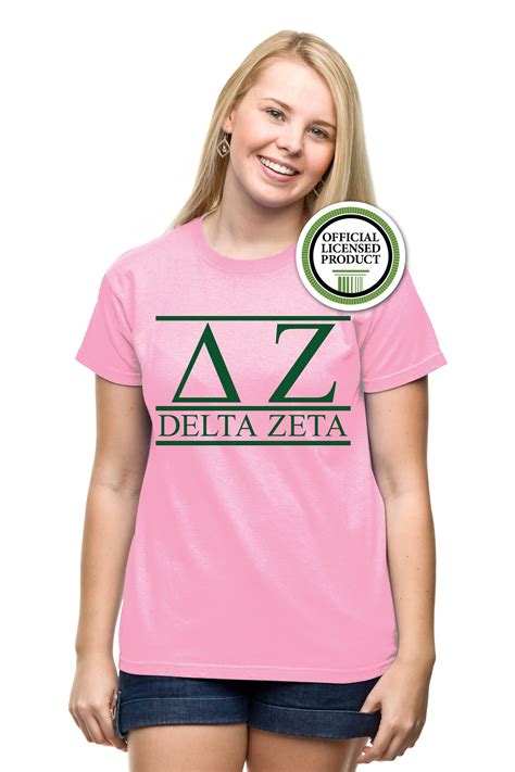 gucci apple shirt|gucci delta zeta shirt.